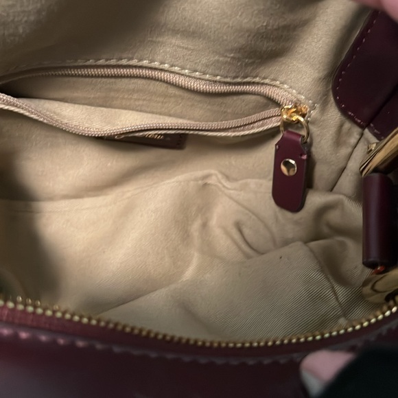 J Crew Crossbody - Picture 3 of 14